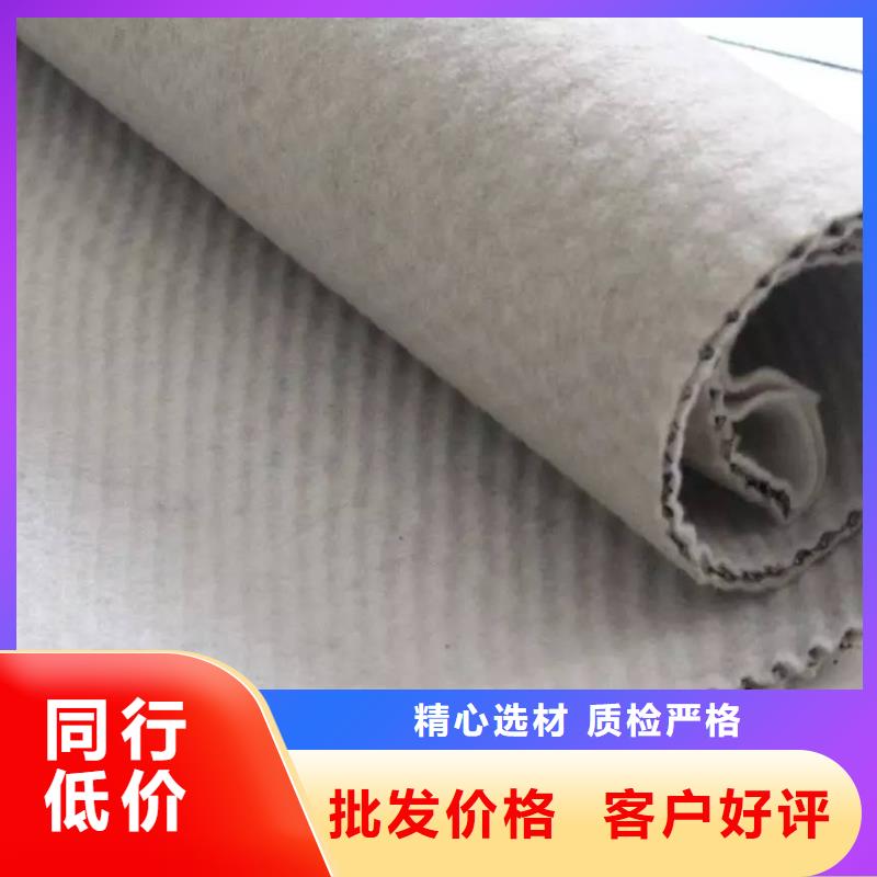 本溪三维复合排水网,短丝土工布定制销售售后为一体