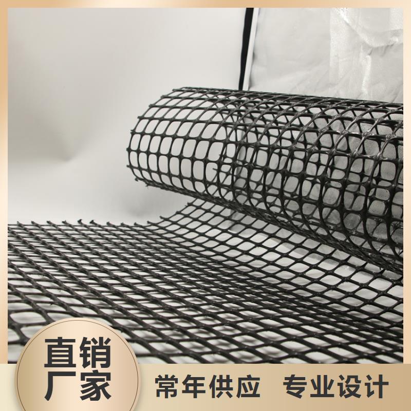 塑料土工格栅防尘无纺布种类多质量好本地服务商