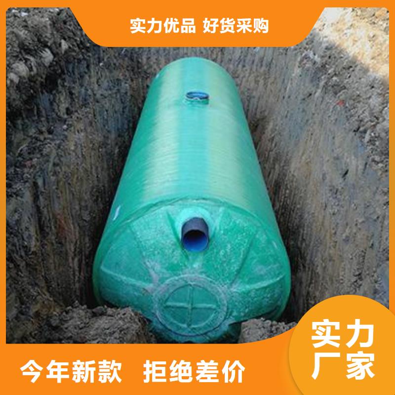 苏州玻璃钢化粪池,河南不锈钢水箱现货快速采购