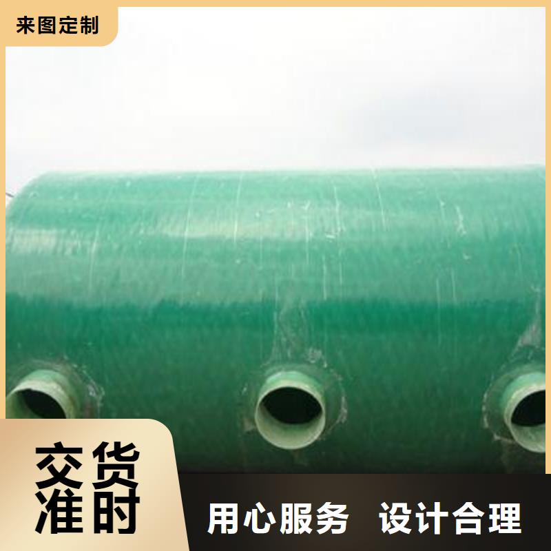 无锡玻璃钢化粪池河南不锈钢水箱优良工艺