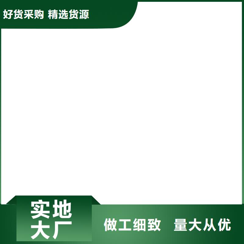 李沧40t数字称重传感器同城公司