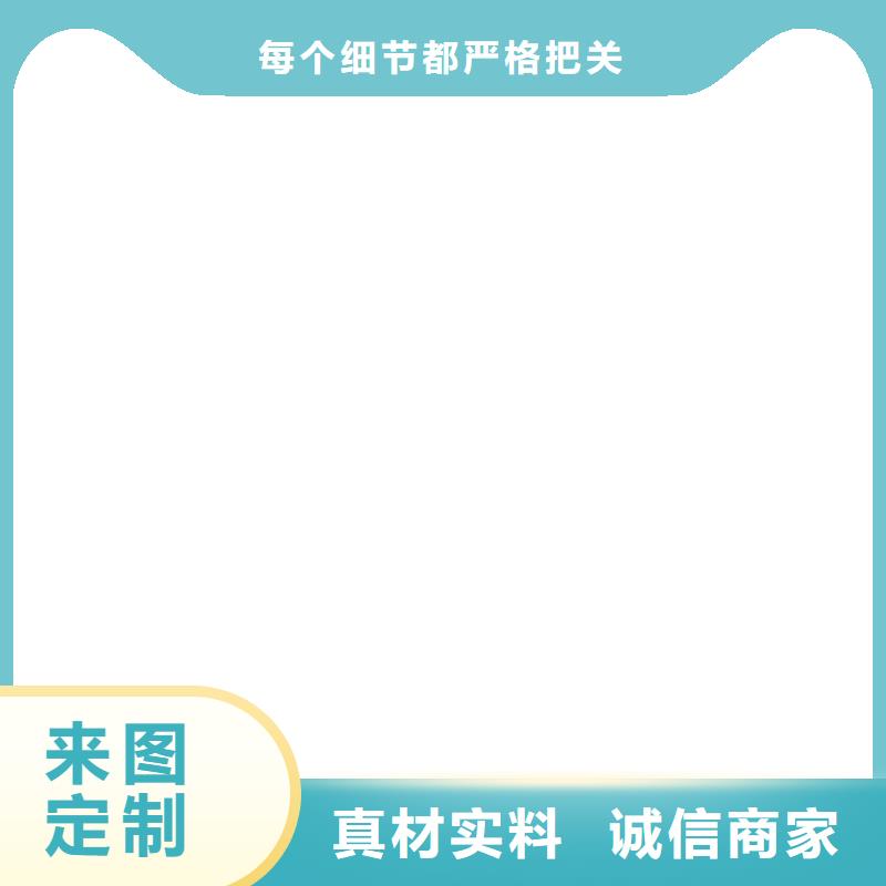 无线吊秤老客户钟爱