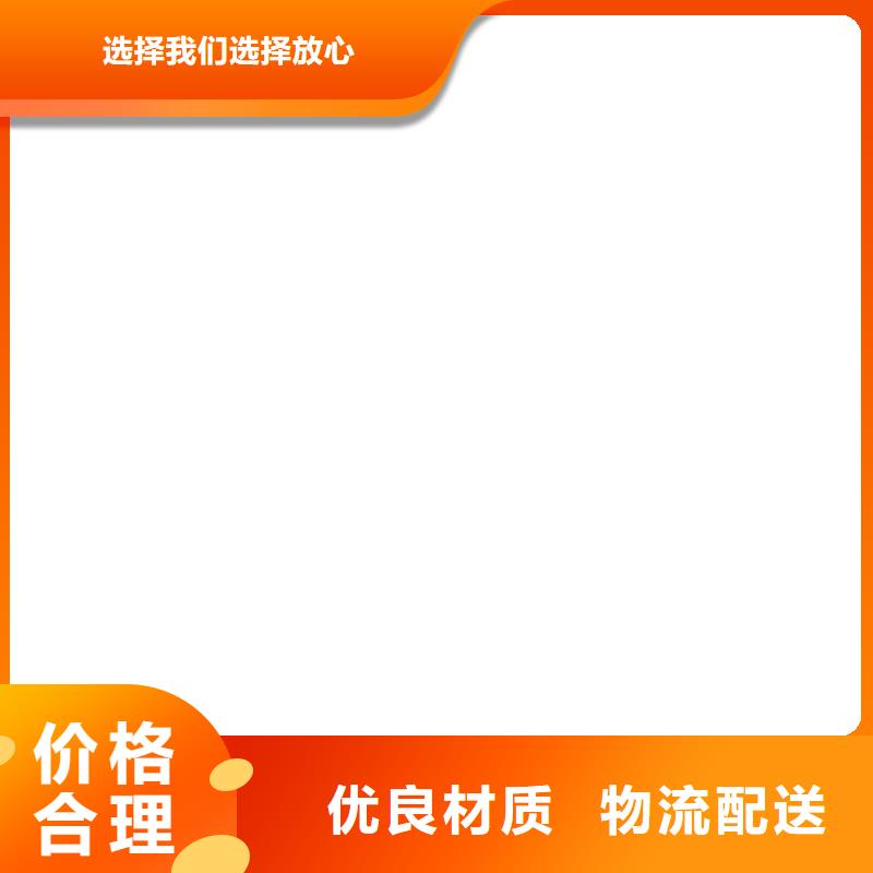 汝阳10t吊秤优质货源