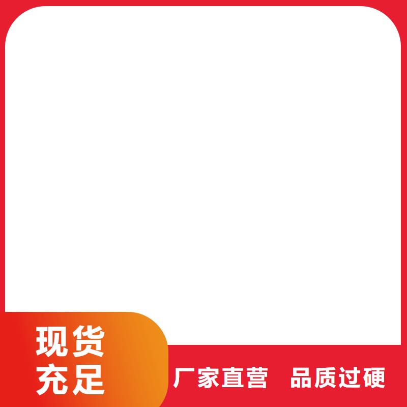 宝鸡陇县120t地磅厂家