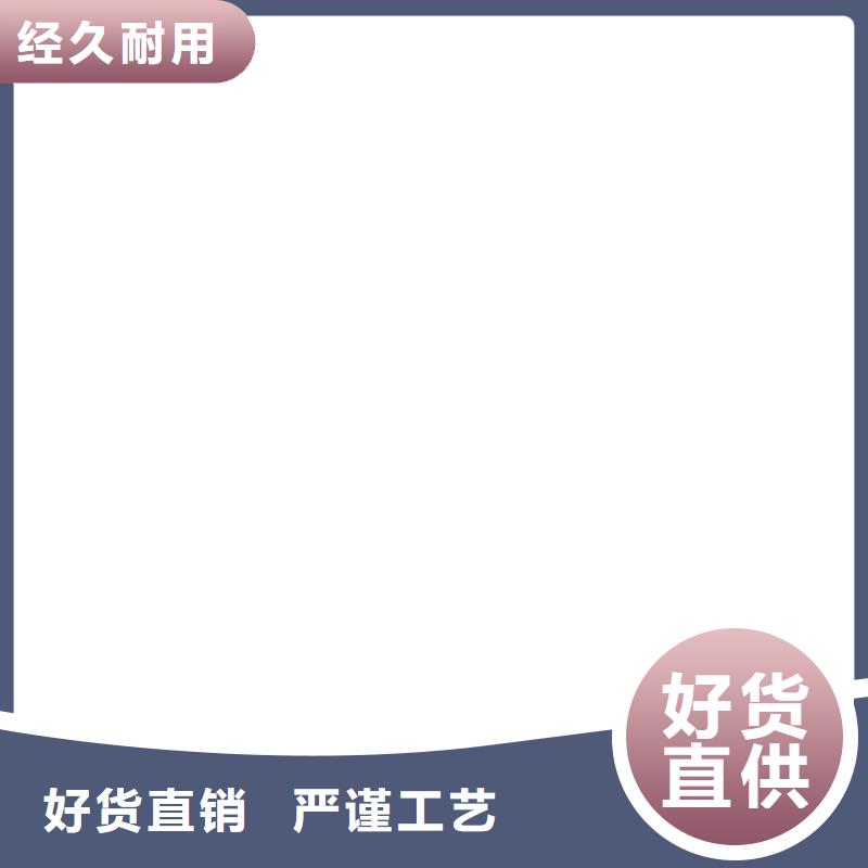 周口鹿邑地磅秤厂家