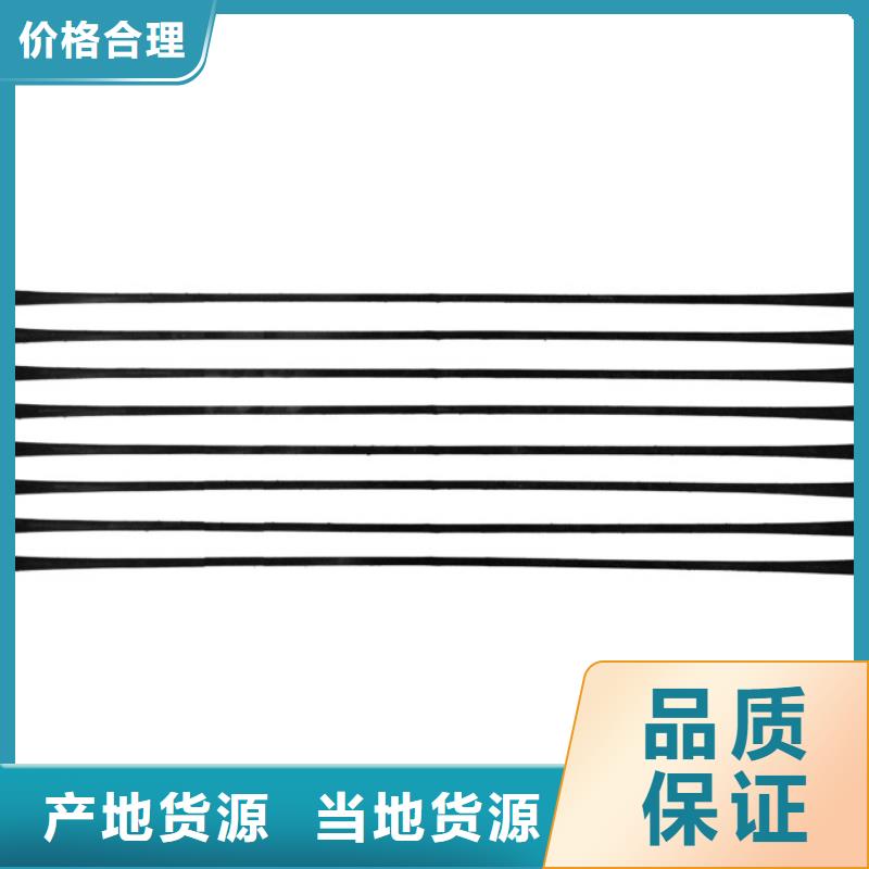 单向塑料格栅厂家本地经销商