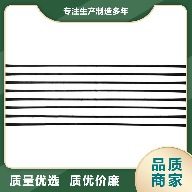 2024单向塑料格栅多少钱一平方免费快速寄样当地服务商