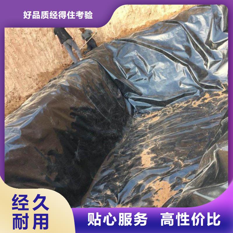 环保水利工程防渗专用土工膜本地供应商