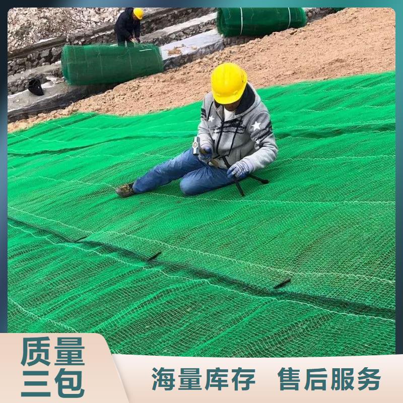 水利工程防渗专用防渗膜本地经销商