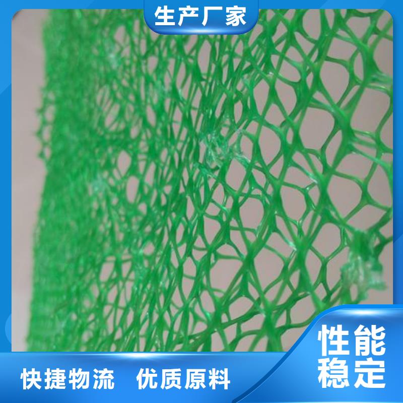 三维植被网厂家植被网看厂家实地大厂