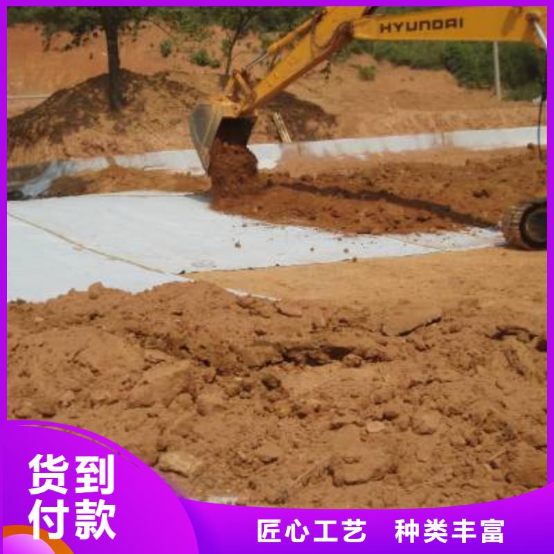 【防水毯短丝土工布源厂直销】款式多样