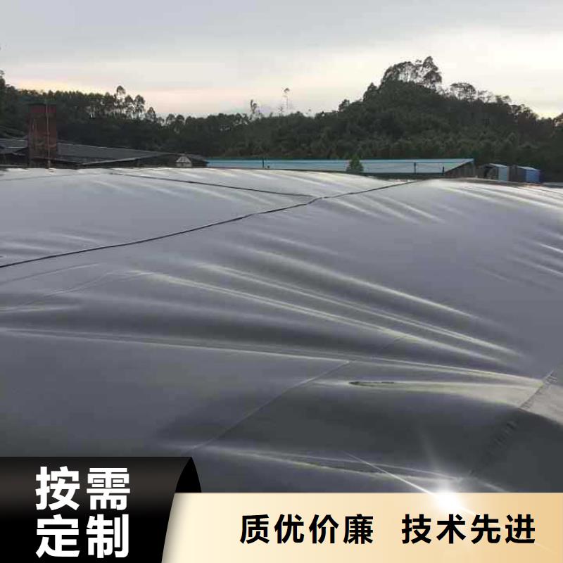 优质土工膜公司,复合土工膜用途我们更专业