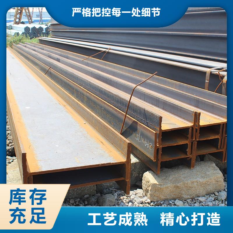 【三明角钢 20Mn圆钢让客户买的放心】