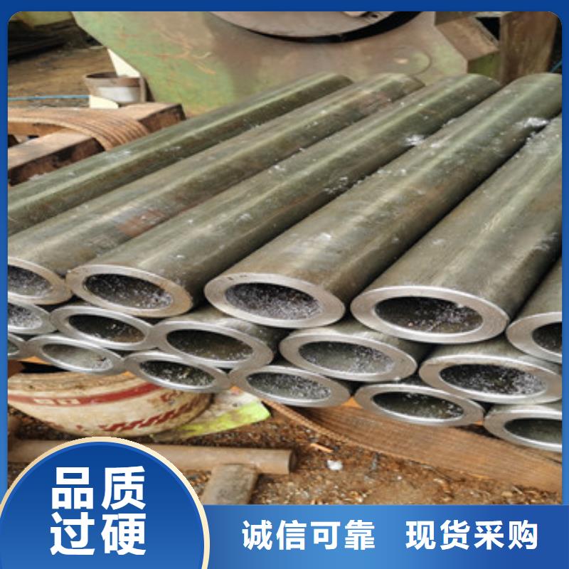 吉安48 50超前小导管注浆管支持定制