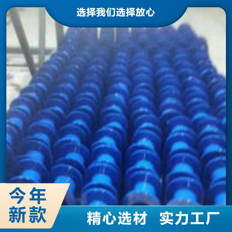 张掖桥梁景观护栏立柱【中央分隔栏】通过检测