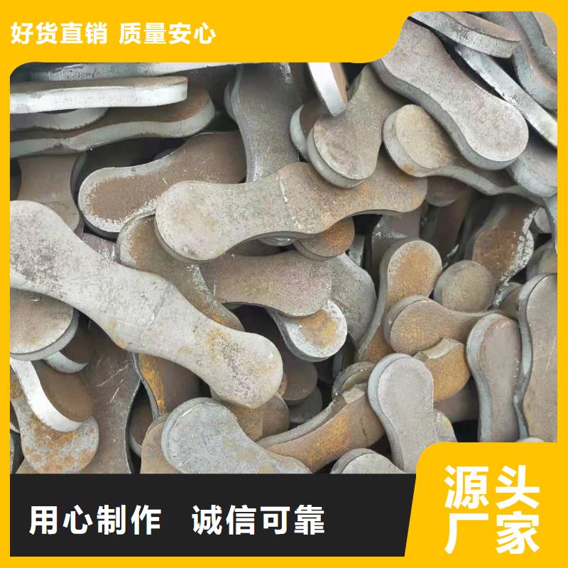 冲压件,流体无缝钢管懂您所需附近品牌