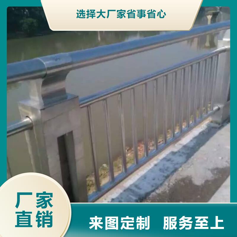 护栏防撞护栏立柱源厂直接供货当地货源