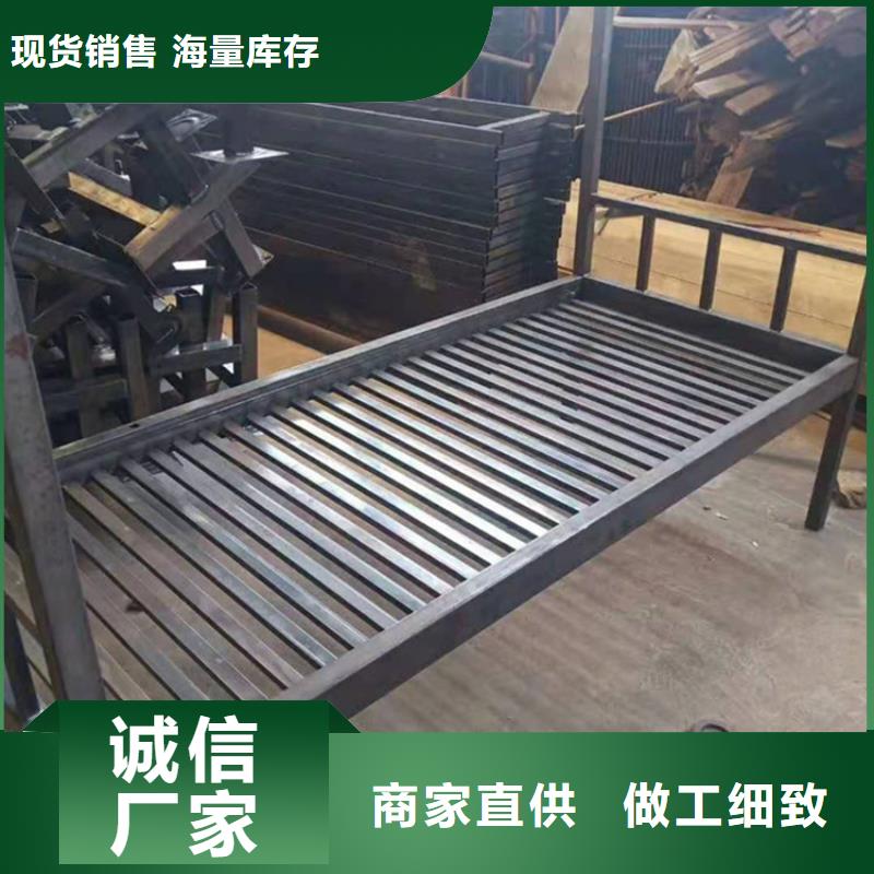 酒泉上下床微型消防器材海量现货直销