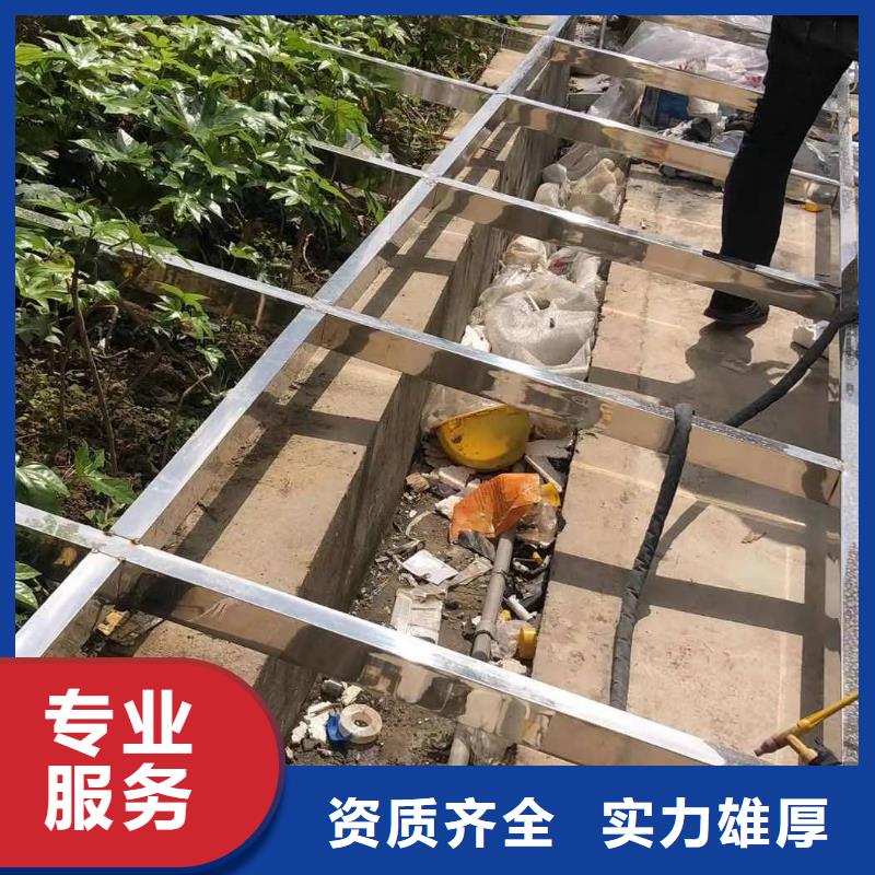 随州【发光字】,广告设计一对一服务