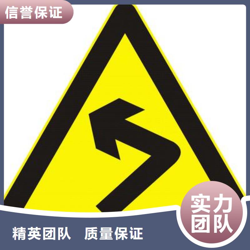 益阳广告安装【易拉宝广告牌】经验丰富