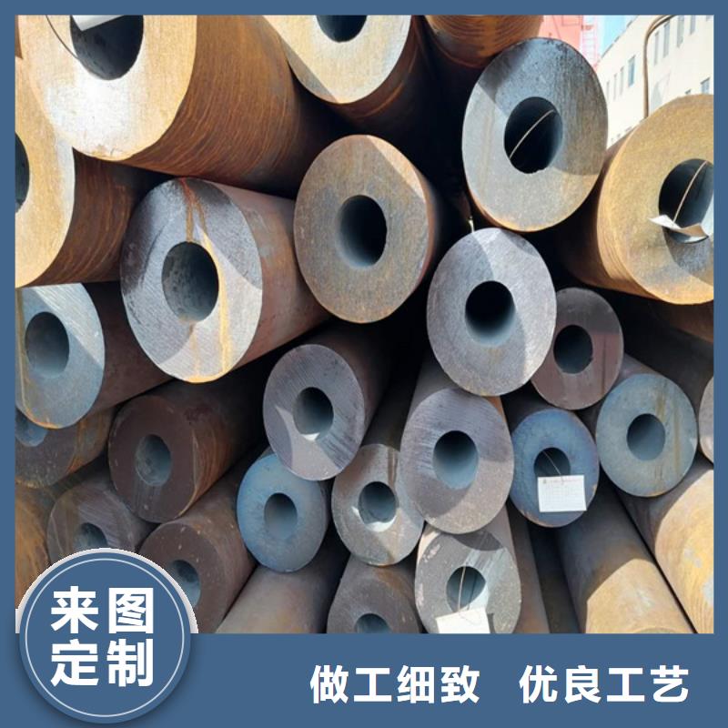 泉州无缝管耐酸钢板厂家大量现货