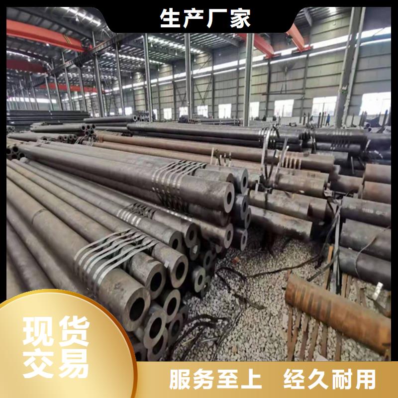 邵阳无缝管红锈钢板幕墙厂家案例