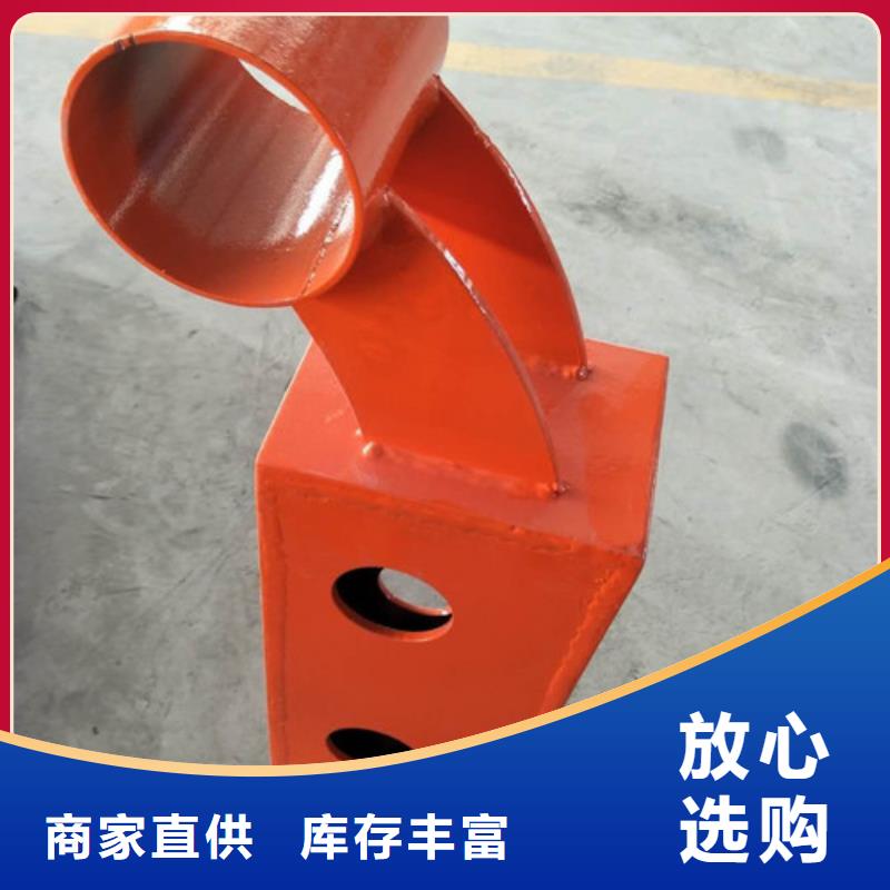 桥梁护栏q235b波形护栏板联系厂家精挑细选好货