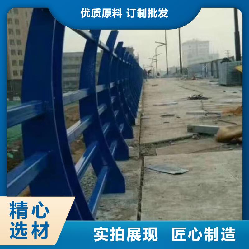 公路交通工程护栏欢迎洽谈厂家直销安全放心