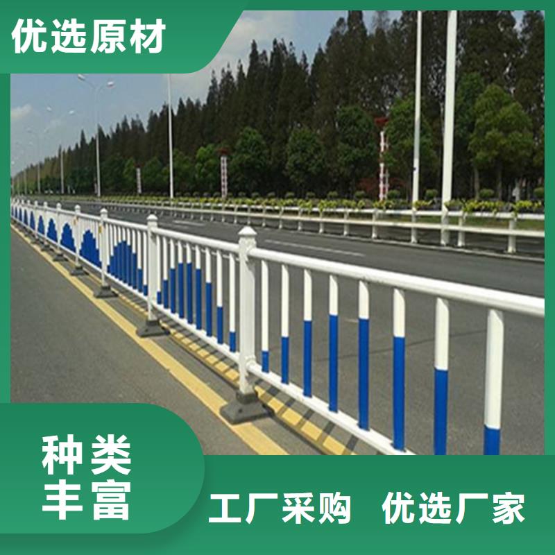 【桥梁护栏】,不锈钢护栏自主研发当地货源
