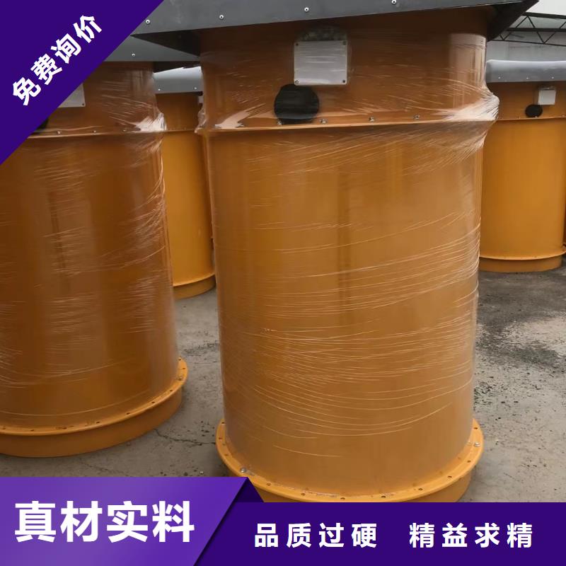 歙县除尘器液体包装机厂家销售