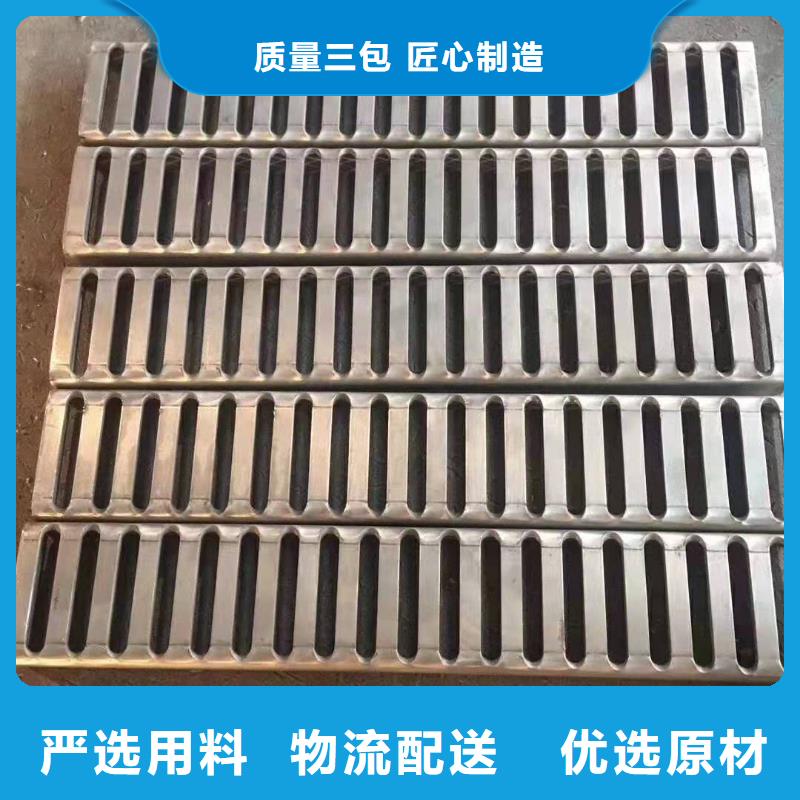 【不锈钢盖板】_不锈钢方形井盖联系厂家实力见证