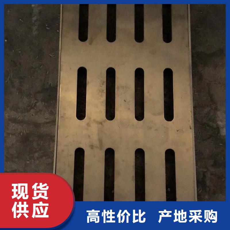 富阳不锈钢盖板物流配送