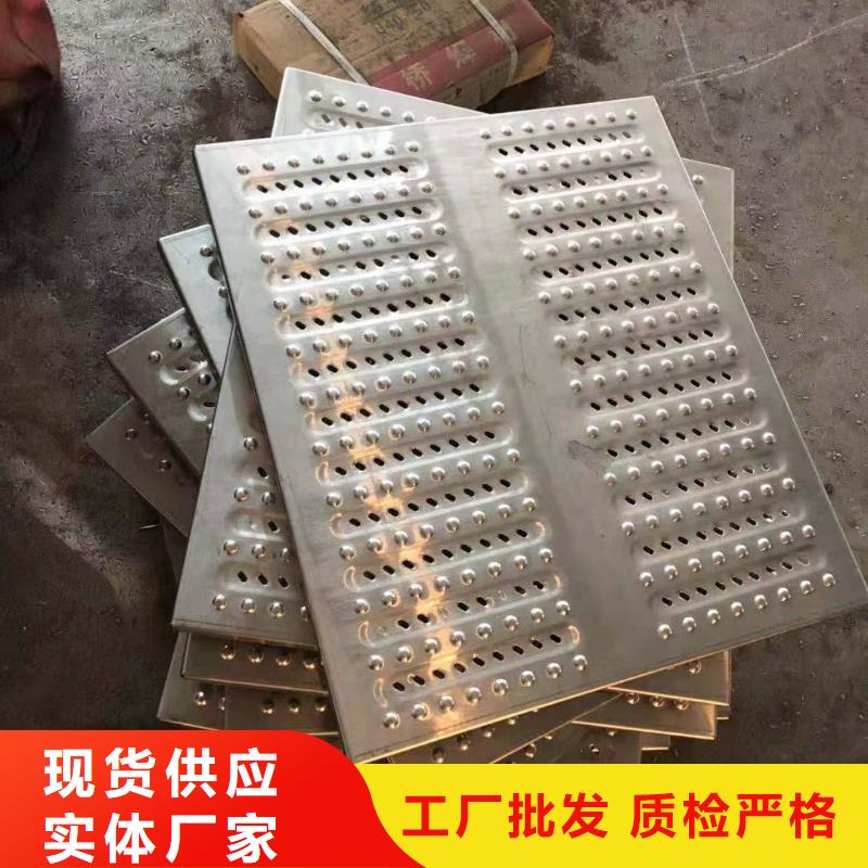 内蒙古不锈钢盖板极速发货