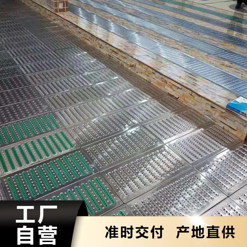 不锈钢盖板您想要的我们都有本地范围生产商