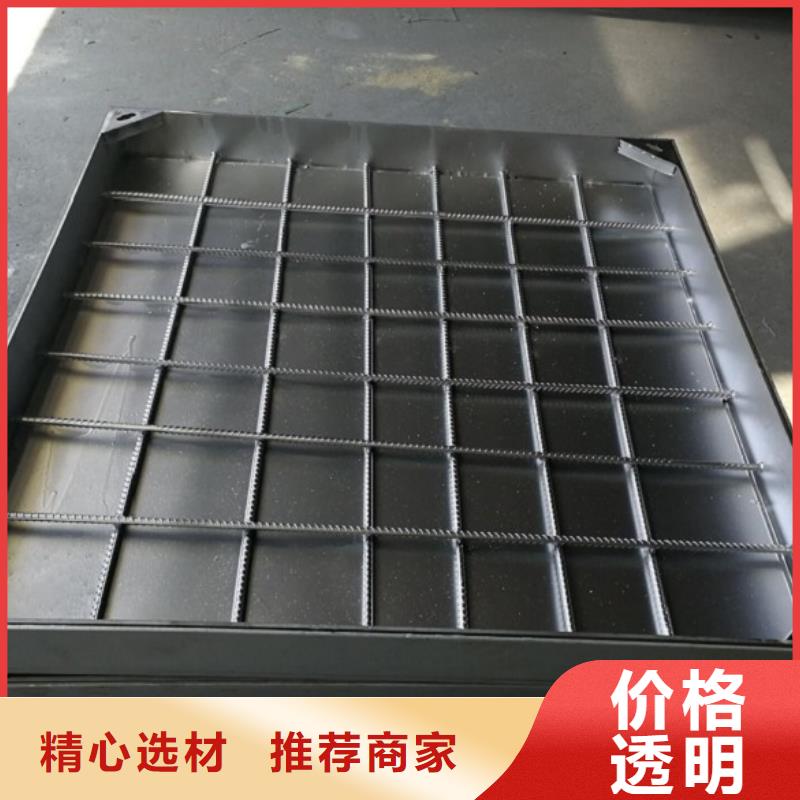 河池不锈钢盖板不锈钢消防井盖专注细节更放心