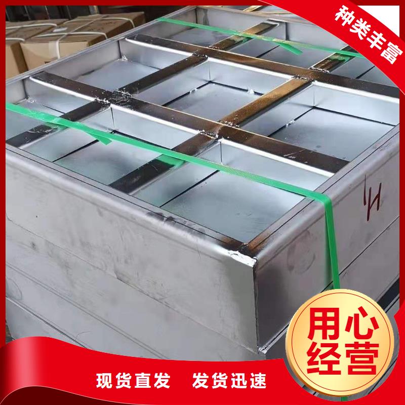 不锈钢盖板,304不锈钢消防井盖满足客户需求同城区域生产商