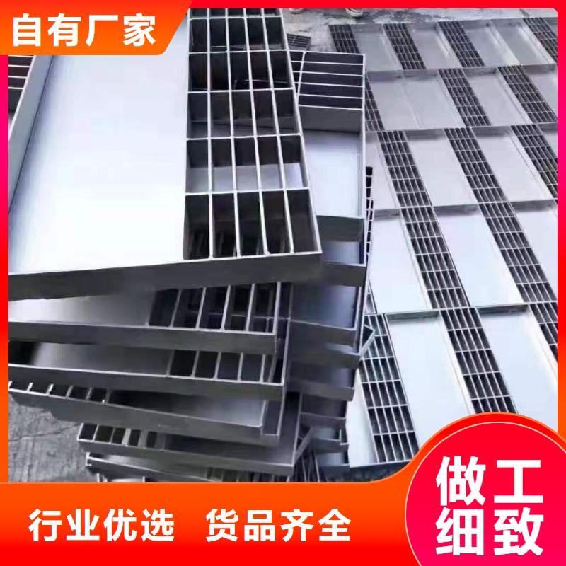 不锈钢盖板专业生产品质保证本地范围制造商