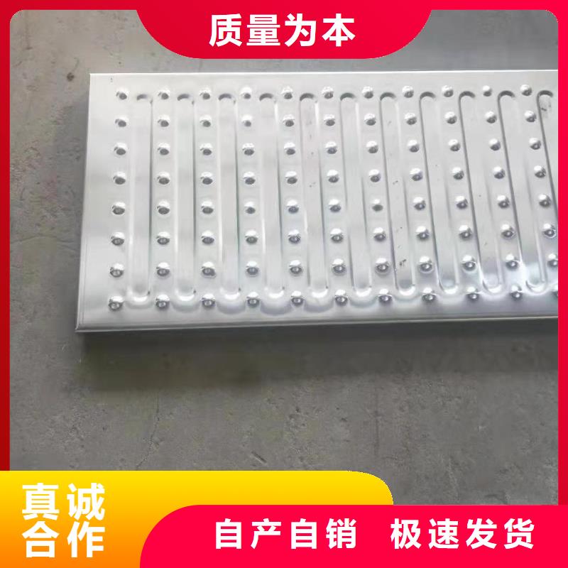 不锈钢盖板品质保障售后无忧出货及时