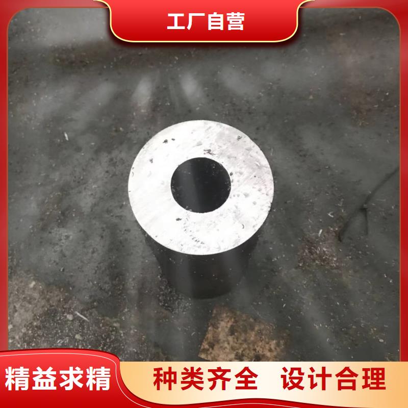 无缝钢管镀锌角钢精益求精当地品牌