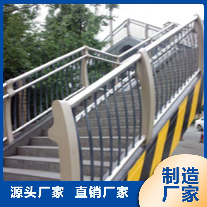 长春景观桥高度