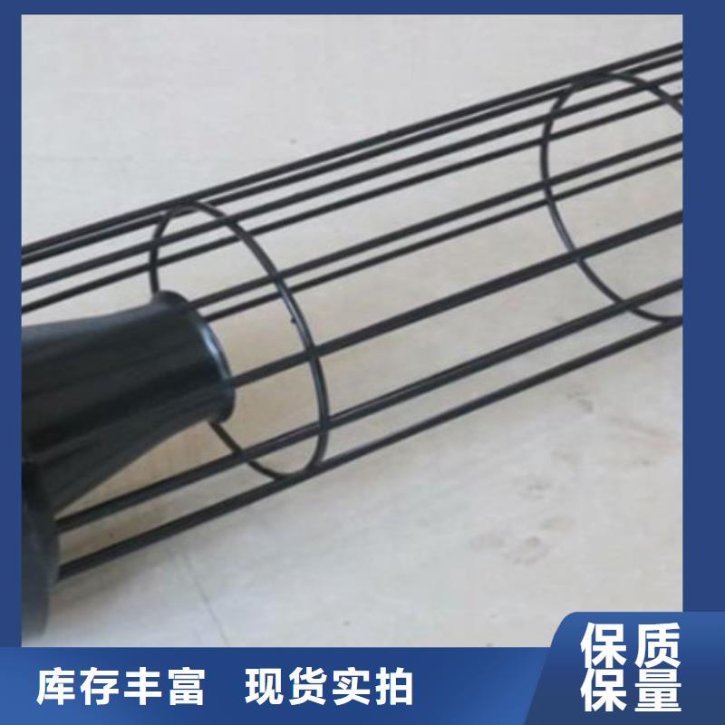 扬州除尘器骨架_家具厂木工除尘器厂家就近发货