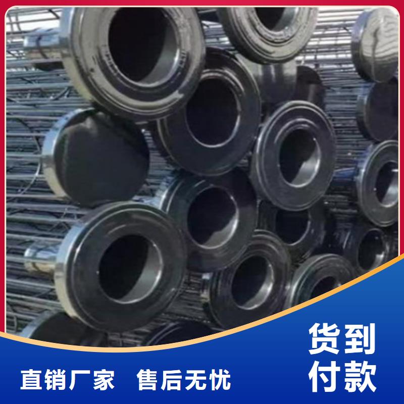 除尘器骨架袋式收尘器客户信赖的厂家附近公司