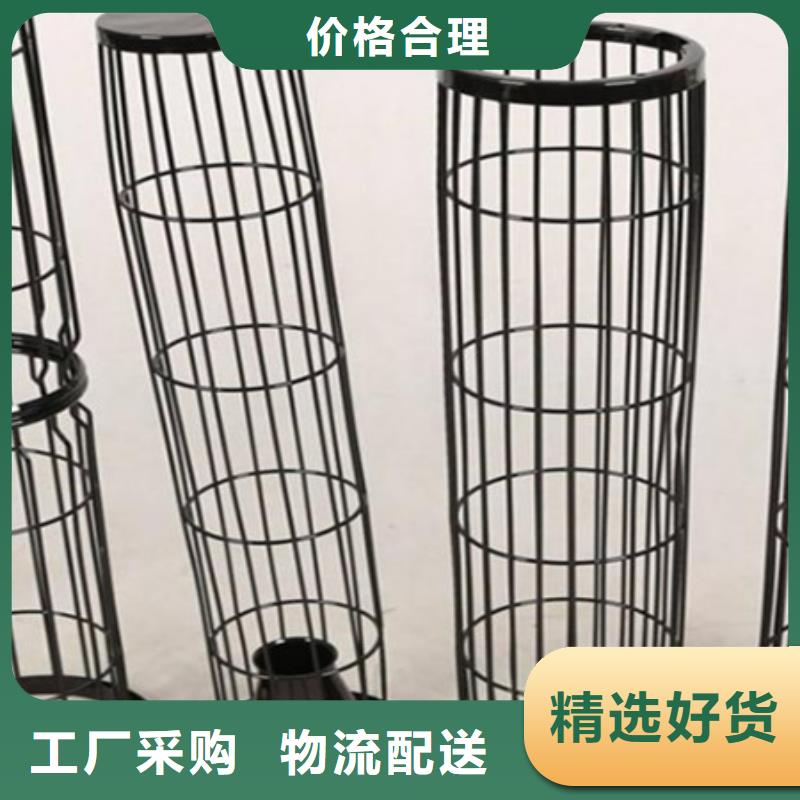 【除尘器骨架,星型卸料器卸灰阀厂家优选厂商】按需定做