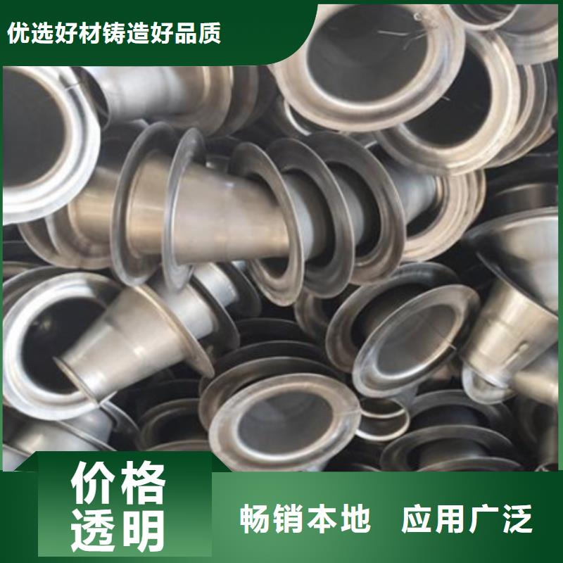 咸宁【除尘器骨架】-除尘布袋精心选材