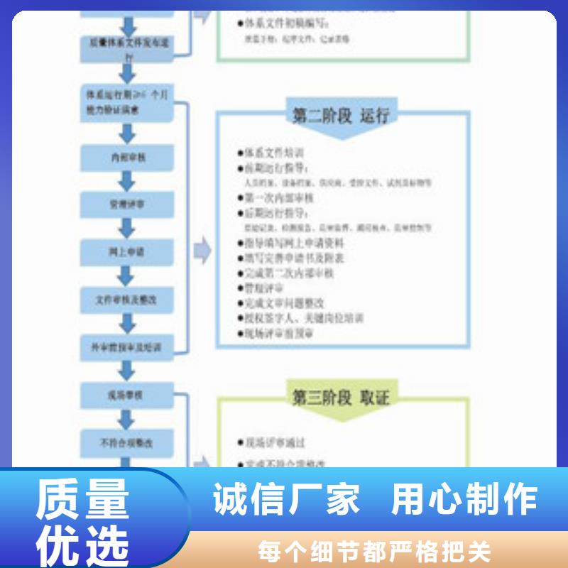 【CNAS实验室认可DiLAC认可厂家直营】专业信赖厂家