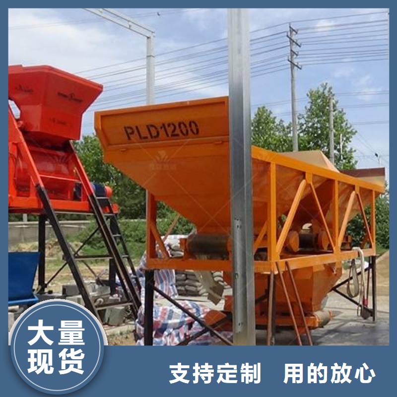 烟台预制件设备,液压双液注浆机量少也做