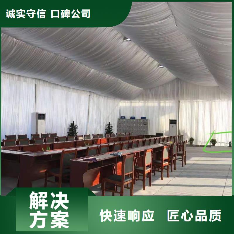 揭阳桌椅沙发租赁