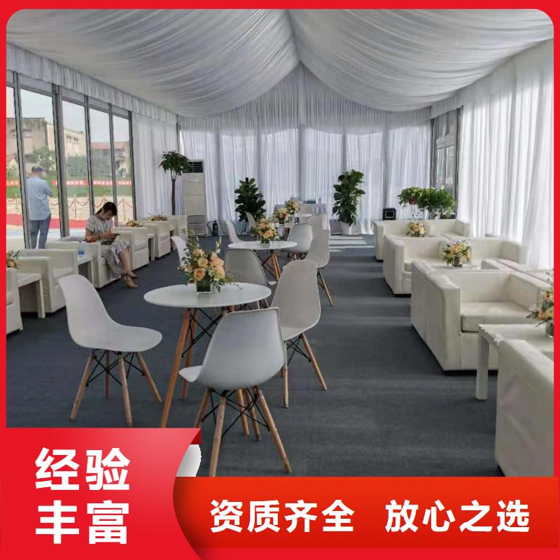 桌椅A字板出租售后保障辖区内生产厂家