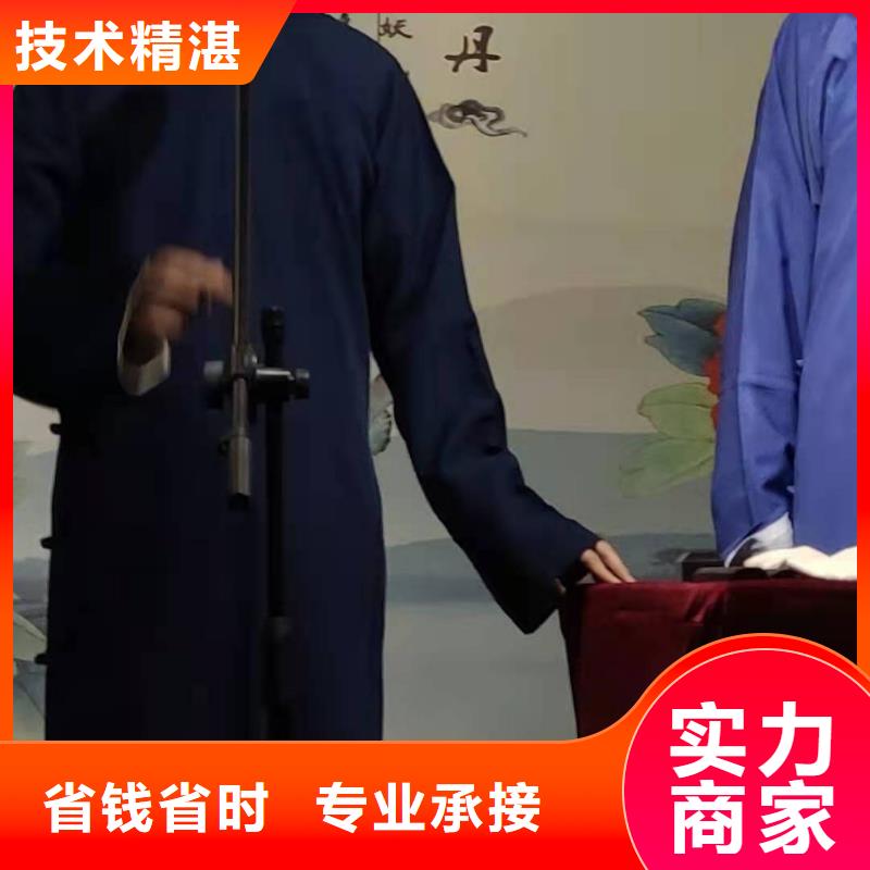 左邻右社沙发租赁明码标价同城服务商