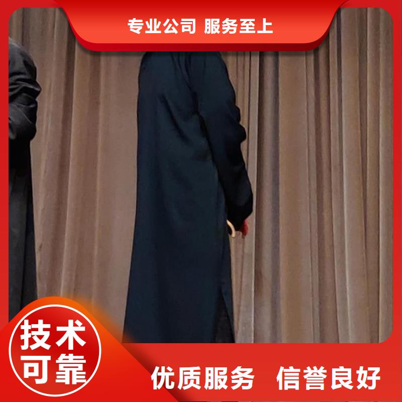 揭阳【左邻右社】_铁马护栏租赁多年经验